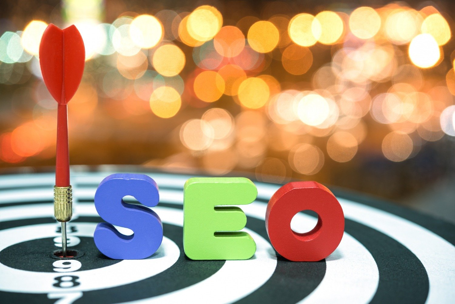 The Power of SEO Studio Tools