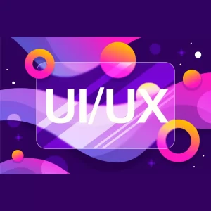 UI/UX Designer Salary