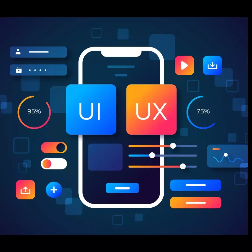 UI/UX Designer Salary