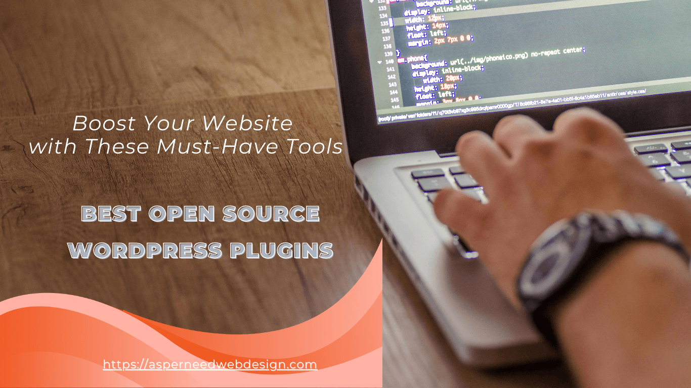 10 Best Open Source WordPress Plugins