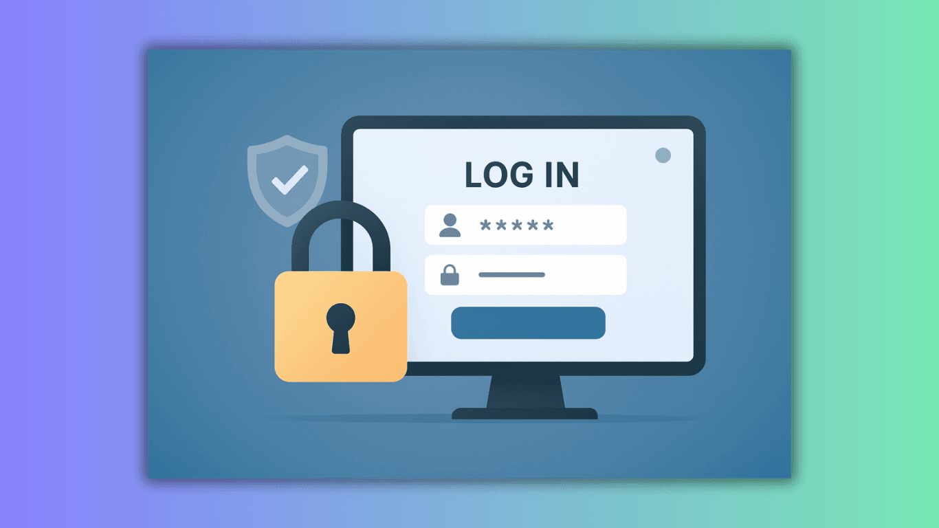 7 Powerful Tips to Master Hostinger Login Easily and Securely in 2025