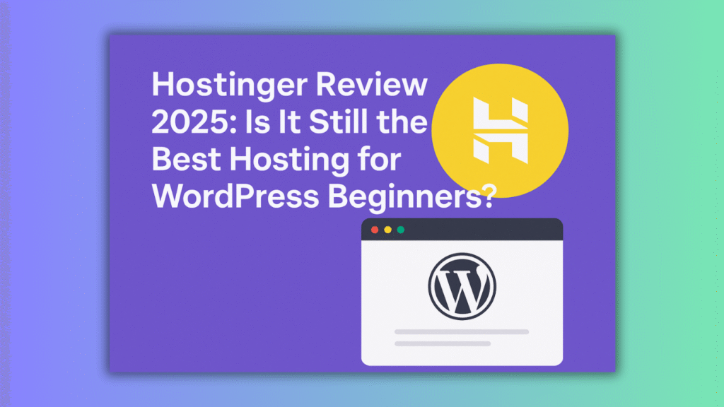 best hosting for wordpress